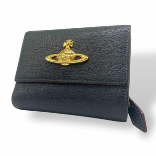 Vivienne Westwood - ヴィヴィアン ウエストウッド VIVIENNE Vivienne Westwood - ヴィヴィアン ウエストウッド VIVIENNE
