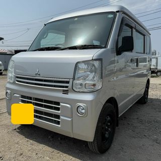 三菱 - 軽セットアップ 超小型アンテナ一体型ETC 三菱 EP-9U5*V 三菱 - 軽セットアップ 超小型アンテナ一体型ETC 三菱 EP-9U5*V