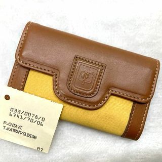 GUCCI(キーケース)のフリマアイテム一覧 GUCCI(キーケース)のフリマアイテム一覧