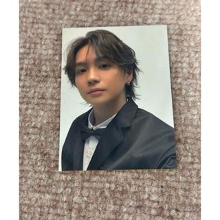 EXILE TRIBE - 中島颯太 ブランケット FANTASTICSの通販 by shop EXILE TRIBE - 中島颯太 ブランケット FANTASTICSの通販 by shop