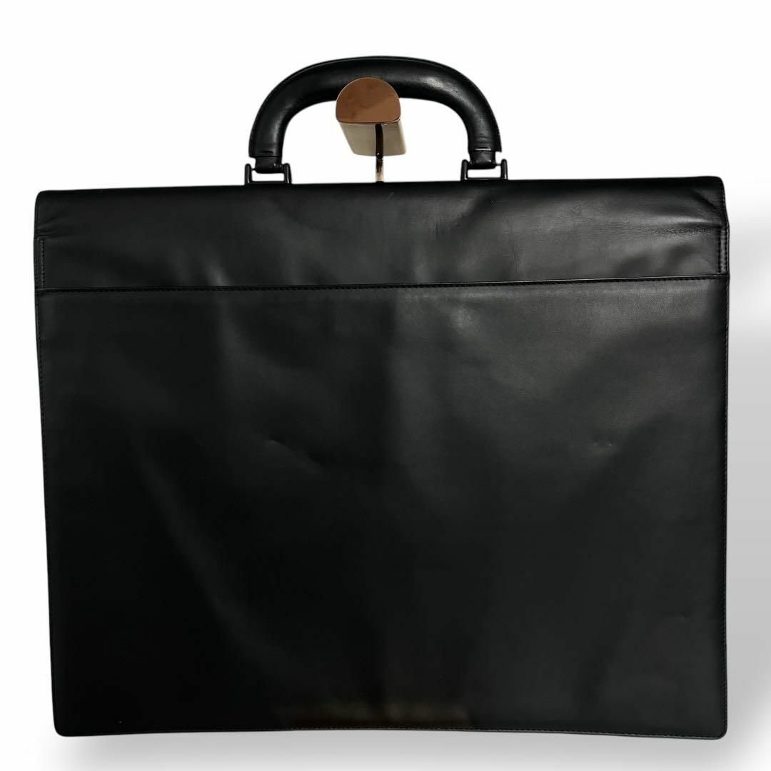 Porsche Design - 美品 ポルシェデザイン ビジネスバッグ Porsche Design - 美品 ポルシェデザイン ビジネスバッグ