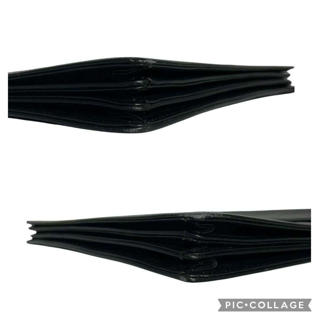 Porsche Design - 美品 ポルシェデザイン ビジネスバッグ Porsche Design - 美品 ポルシェデザイン ビジネスバッグ