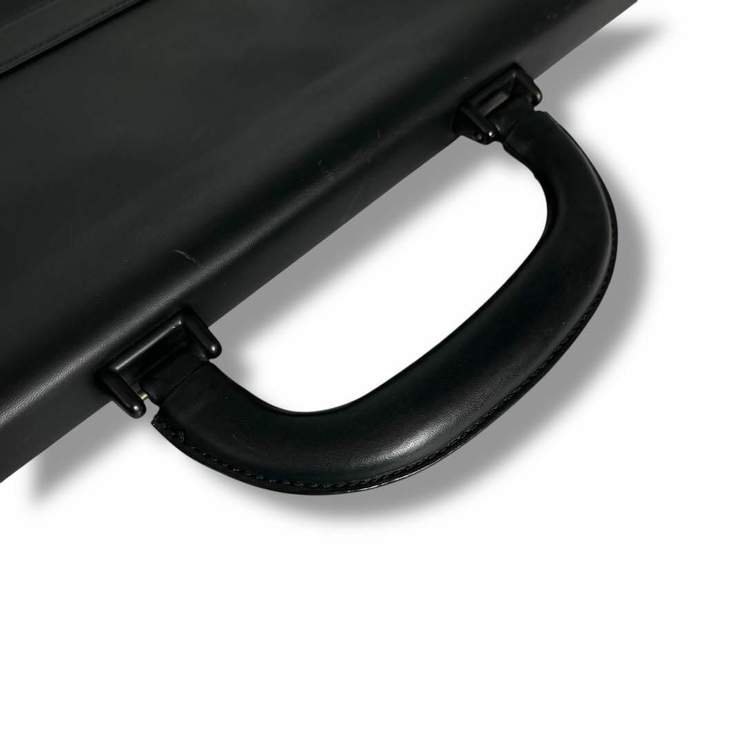 Porsche Design - 美品 ポルシェデザイン ビジネスバッグ Porsche Design - 美品 ポルシェデザイン ビジネスバッグ