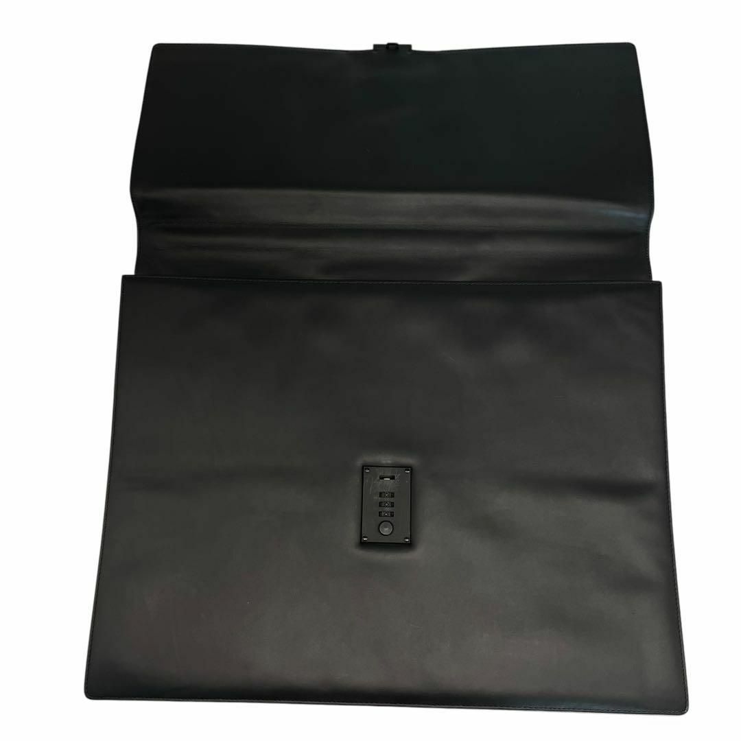 Porsche Design - 美品 ポルシェデザイン ビジネスバッグ Porsche Design - 美品 ポルシェデザイン ビジネスバッグ