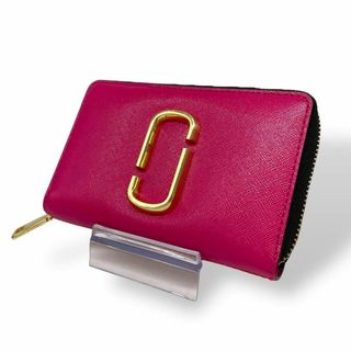 MARC JACOBS - 【新品】MARC JACOBS オズの魔法使い 限定 MARC JACOBS - 【新品】MARC JACOBS オズの魔法使い 限定