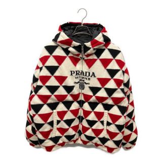 THE NORTH FACE - アンタークティカパーカ size s 希少カラー THE NORTH FACE - アンタークティカパーカ size s 希少カラー