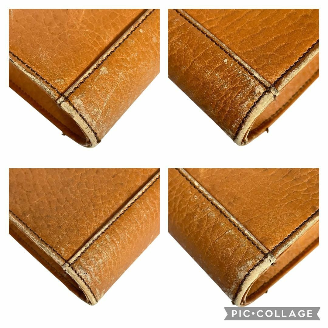 BURBERRY - 美品 バーバリー ビジネスバッグ ブリーフケース BURBERRY - 美品 バーバリー ビジネスバッグ ブリーフケース