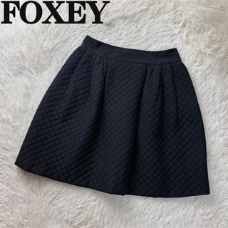 FOXEY(スカート)のフリマアイテム一覧 FOXEY(スカート)のフリマアイテム一覧