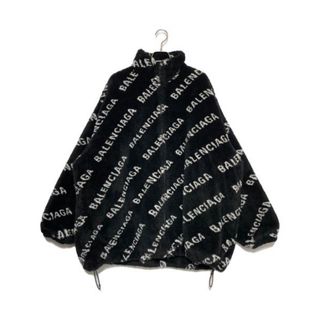 BALENCIAGA(ブルゾン)のフリマアイテム一覧 BALENCIAGA(ブルゾン)のフリマアイテム一覧