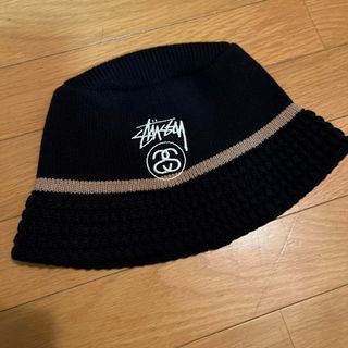 POLO RALPH LAUREN - 90s ラルフローレン バケットハット USA製 POLO RALPH LAUREN - 90s ラルフローレン バケットハット USA製