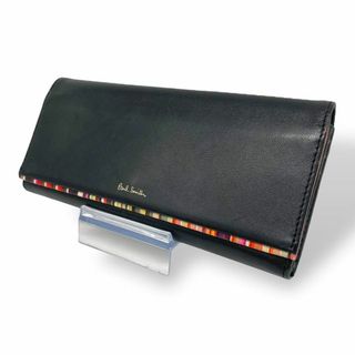 Paul Smith(財布)のフリマアイテム一覧 Paul Smith(財布)のフリマアイテム一覧