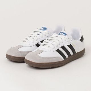 adidas スーパースター ガラスレザー 型押し 23センチの通販 by adidas スーパースター ガラスレザー 型押し 23センチの通販 by