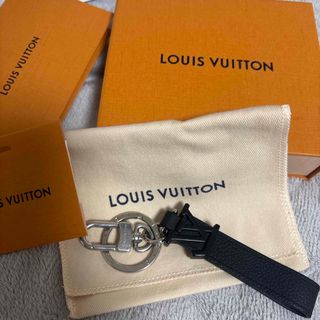 LOUIS VUITTON(キーホルダー)のフリマアイテム一覧 LOUIS VUITTON(キーホルダー)のフリマアイテム一覧