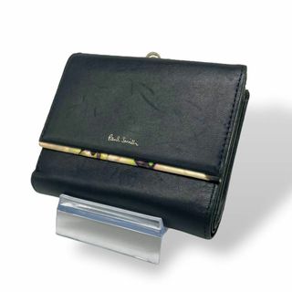 Paul Smith(財布)のフリマアイテム一覧 Paul Smith(財布)のフリマアイテム一覧