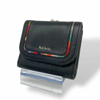 Paul Smith(財布)のフリマアイテム一覧 Paul Smith(財布)のフリマアイテム一覧
