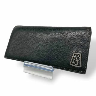 Paul Smith(長財布)のフリマアイテム一覧 Paul Smith(長財布)のフリマアイテム一覧