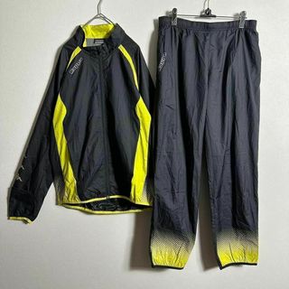 Kappa(ナイロンジャケット)のフリマアイテム一覧 Kappa(ナイロンジャケット)のフリマアイテム一覧