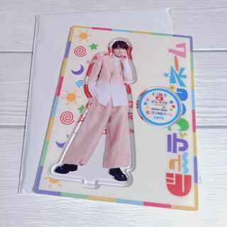 SALE!】Ado 誕生日記念 ぬいぐるみ 2個セット 新品未開封の通販 SALE!】Ado 誕生日記念 ぬいぐるみ 2個セット 新品未開封の通販