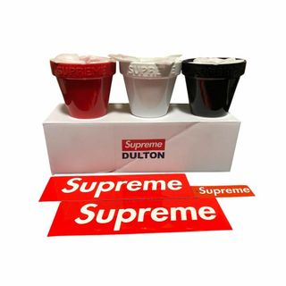 Supreme - supreme swing top 1.0L bottle 2本箱無しの通販 by Supreme - supreme swing top 1.0L bottle 2本箱無しの通販 by