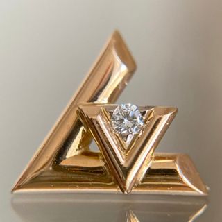 LOUIS VUITTON - 新品同様 ルイヴィトン 現行 研磨済み LV LOUIS VUITTON - 新品同様 ルイヴィトン 現行 研磨済み LV