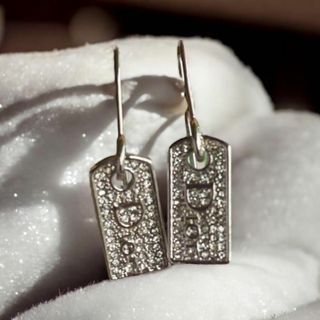 Christian Dior - DIOR/ChristianDior(ディオール/クリスチャン Christian Dior - DIOR/ChristianDior(ディオール/クリスチャン