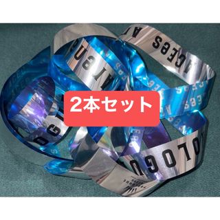 山田涼介 うちわ Hey! Say! JUMP エイチH+ 新品未開封の通販 by 山田涼介 うちわ Hey! Say! JUMP エイチH+ 新品未開封の通販 by