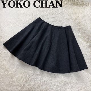 FOXEY(スカート)のフリマアイテム一覧 FOXEY(スカート)のフリマアイテム一覧
