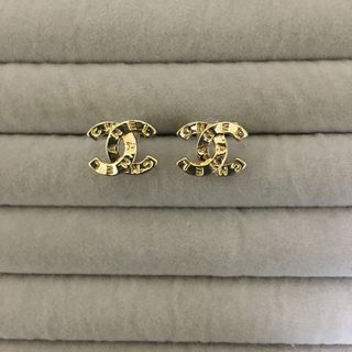 CHANEL(ピアス)のフリマアイテム一覧 CHANEL(ピアス)のフリマアイテム一覧