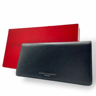GIANNI CHIARINIのフリマアイテム一覧 GIANNI CHIARINIのフリマアイテム一覧