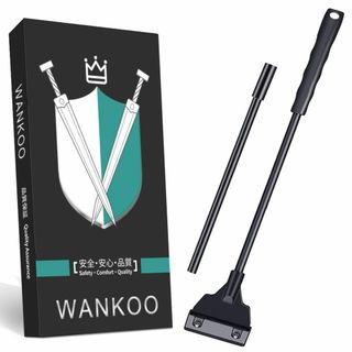 遁甲 瞑想盤 高藤聡一郎 仙道 魔術 気功 等身大遁甲布 超能力 超 遁甲 瞑想盤 高藤聡一郎 仙道 魔術 気功 等身大遁甲布 超能力 超
