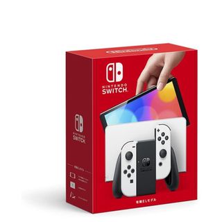 ニンテンドーゲームキューブ - テイルズオブシンフォニア ニンテンドーゲームキューブ - テイルズオブシンフォニア