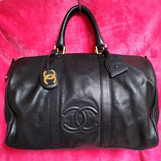 CHANEL - シャネル CHANEL クルーズライン 半袖ニット38 ひめか CHANEL - シャネル CHANEL クルーズライン 半袖ニット38 ひめか