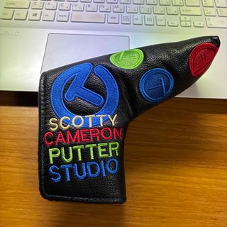 Scotty Cameron(その他)のフリマアイテム一覧 Scotty Cameron(その他)のフリマアイテム一覧