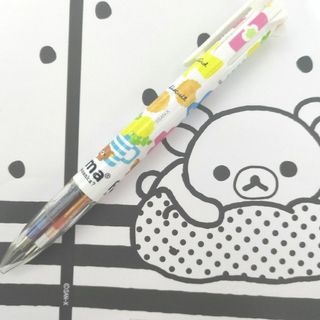 僕のヒーローアカデミア ヒロアカ ふわコロりん M 相澤消太 僕のヒーローアカデミア ヒロアカ ふわコロりん M 相澤消太