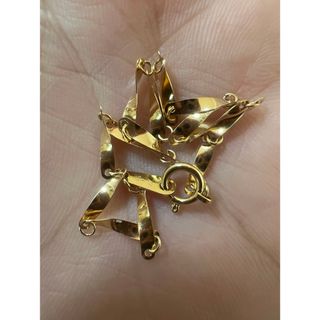 19mm-130.9g 天然無処理 ラリマー ブレスレットの通販 by 天然石 19mm-130.9g 天然無処理 ラリマー ブレスレットの通販 by 天然石