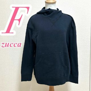 ZUCCa(パーカー)のフリマアイテム一覧 ZUCCa(パーカー)のフリマアイテム一覧