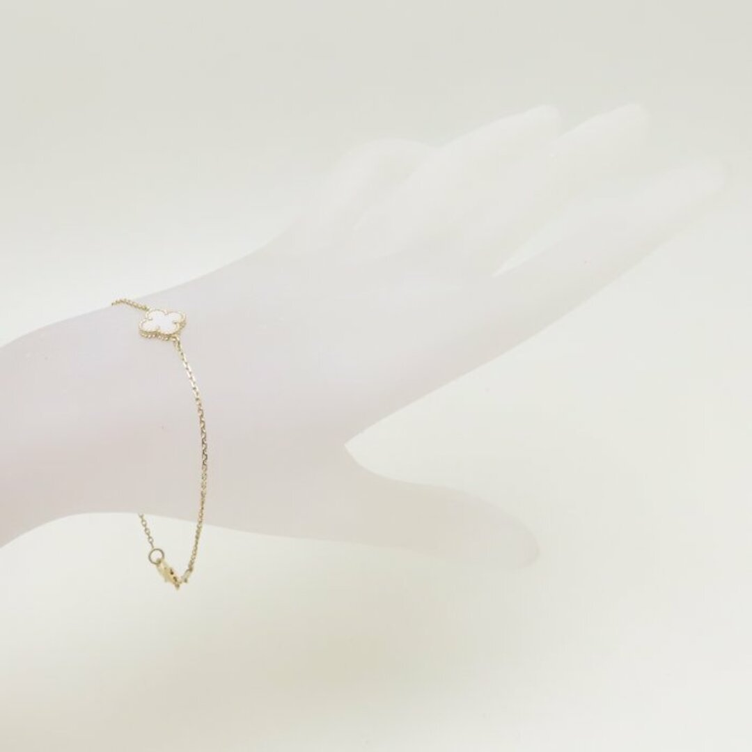 Van Cleef & Arpels - Van Cleef & Arpels ヴァンクリーフ Van Cleef & Arpels - Van Cleef & Arpels ヴァンクリーフ