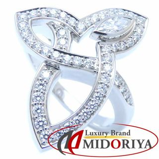 HARRY WINSTON - ハリーウィンストン 箱 指輪ケースの通販 by HARRY WINSTON - ハリーウィンストン 箱 指輪ケースの通販 by