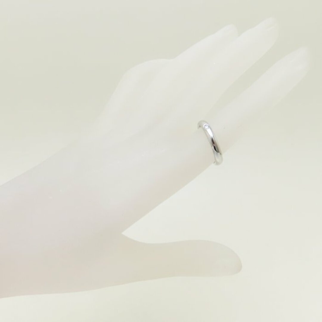 HARRY WINSTON - HARRY WINSTON ハリーウィンストン ラウンド HARRY WINSTON - HARRY WINSTON ハリーウィンストン ラウンド