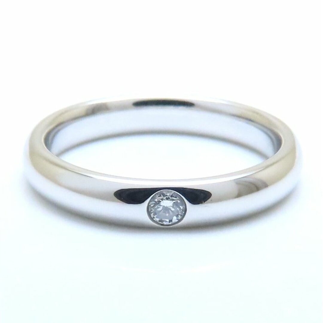 HARRY WINSTON - HARRY WINSTON ハリーウィンストン ラウンド HARRY WINSTON - HARRY WINSTON ハリーウィンストン ラウンド