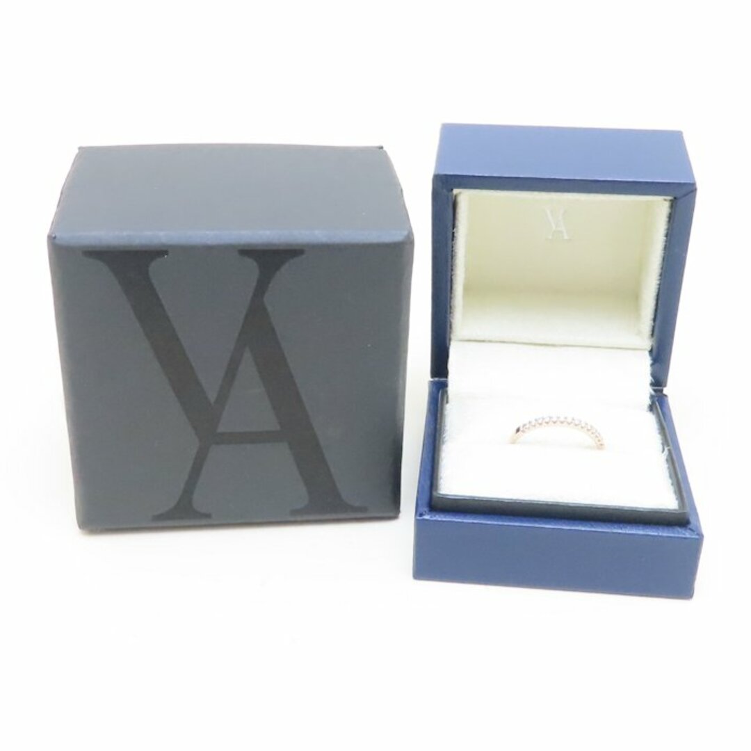 Vendome Aoyama - VENDOME Aoyama ヴァンドーム青山 ハーフ Vendome Aoyama - VENDOME Aoyama ヴァンドーム青山 ハーフ