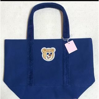 FEILER(トートバッグ)のフリマアイテム一覧 FEILER(トートバッグ)のフリマアイテム一覧