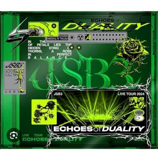 SIAM SHADE ~FINAL ROAD LAST SANCTUARY~ の通販 by sasas shop SIAM SHADE ~FINAL ROAD LAST SANCTUARY~ の通販 by sasas shop