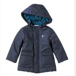 familiar(キッズ服男の子用(90cm~))のフリマアイテム一覧 familiar(キッズ服男の子用(90cm~))のフリマアイテム一覧