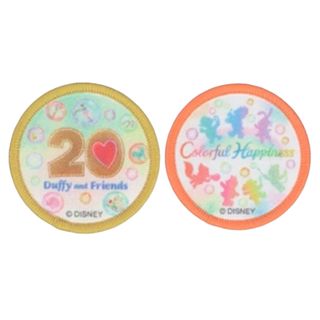 Disney - 新商品☆ディズニー☆スペースマウンテン☆キッチン Disney - 新商品☆ディズニー☆スペースマウンテン☆キッチン
