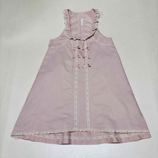 PINK HOUSE(ワンピース)のフリマアイテム一覧 PINK HOUSE(ワンピース)のフリマアイテム一覧