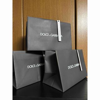 DOLCE&GABBANA(バッグ)のフリマアイテム一覧 DOLCE&GABBANA(バッグ)のフリマアイテム一覧
