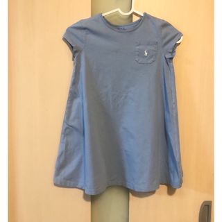 POLO RALPH LAUREN(プリーツ ・ ワンピース)のフリマアイテム一覧 POLO RALPH LAUREN(プリーツ ・ ワンピース)のフリマアイテム一覧