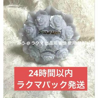 Da-iCE - 【当選品・激レア】花村想太 サイン入りチェキの通販 Da-iCE - 【当選品・激レア】花村想太 サイン入りチェキの通販