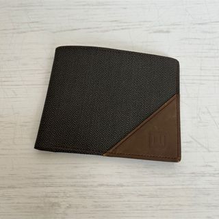 BERLUTI - 美品 ベルルッティ Berluti カードケース パスケース BERLUTI - 美品 ベルルッティ Berluti カードケース パスケース